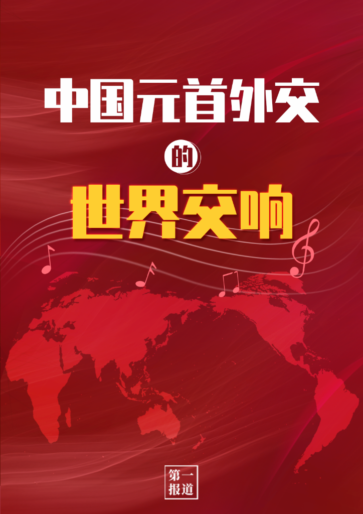 497ee8d324e0396f.png