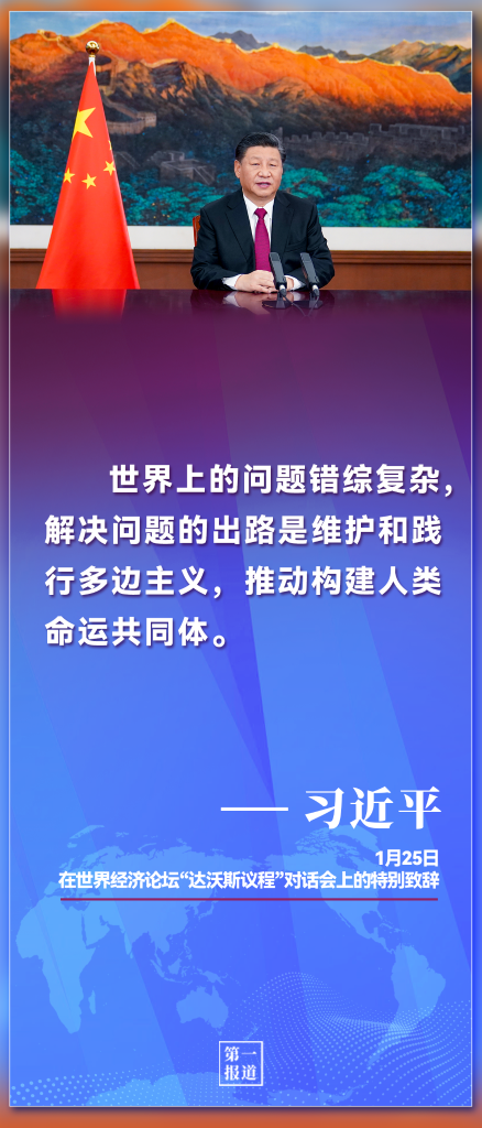 a6ea1b2e808d9ba7.png