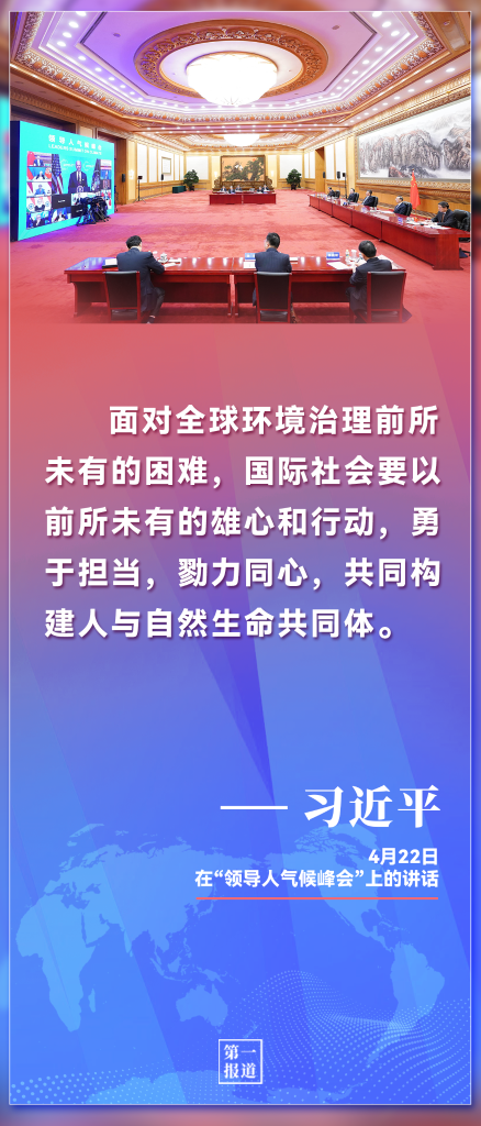 d901e600cbb58bc6.png