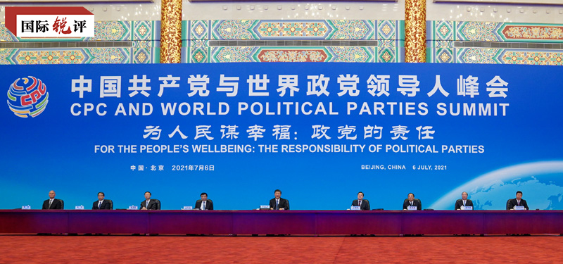 bfe9b121f1e5d385.jpg