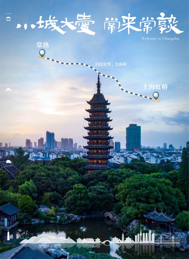 4ce560a2a74a2d05d14dd86d39d6f7b1_