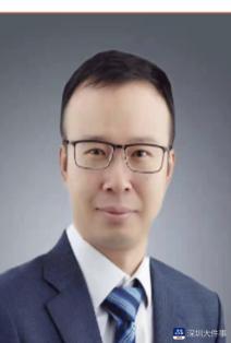 60e7edf1ccf83.jpg