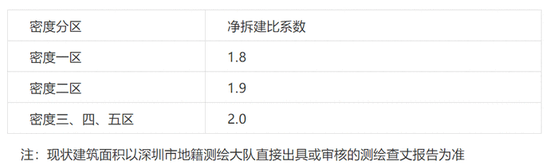 843720d94a458737.png