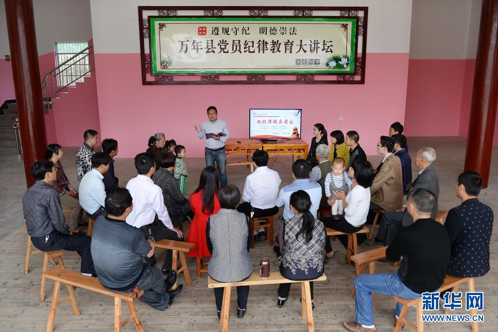 e77db00d9400d123.jpg