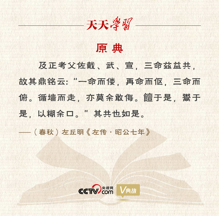 ef2244dca419dd01.jpg