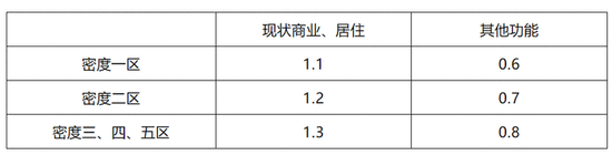 f60195e30680ad41.png
