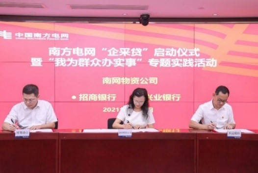 60ed0284188ff.jpg