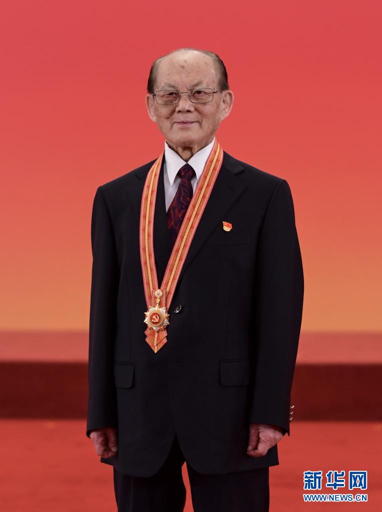 60ee3348927a6.jpg
