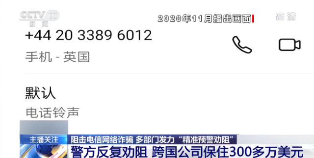 60ef8b4c10c57.png