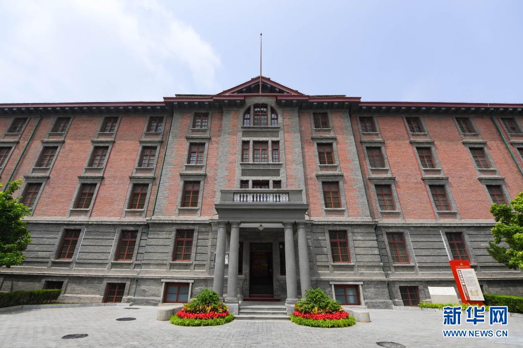 cc6a72b955c07f9b.jpg