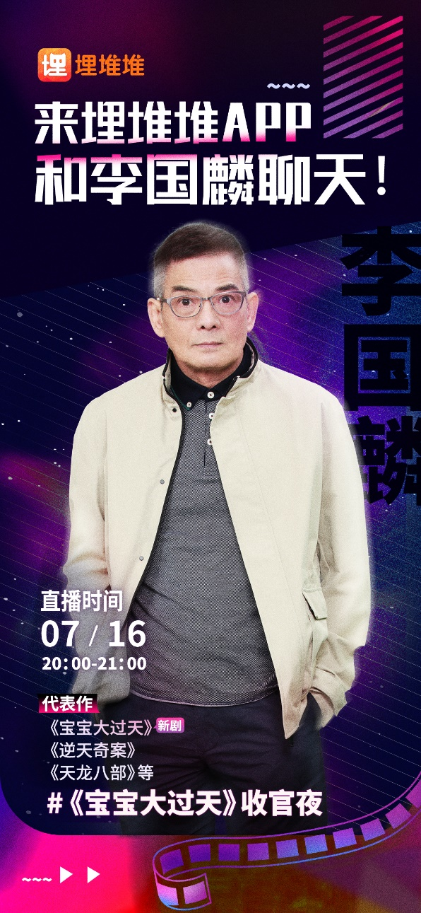 60f146d534cb6.png