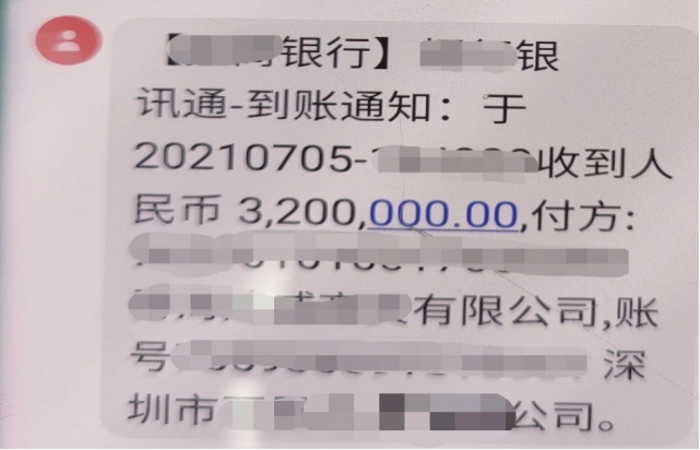 60f1773e09079.png