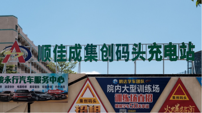 60f1826b6d46d.png
