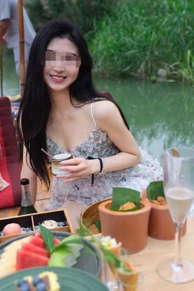 1ebe2a00c0bc1e55.jpg