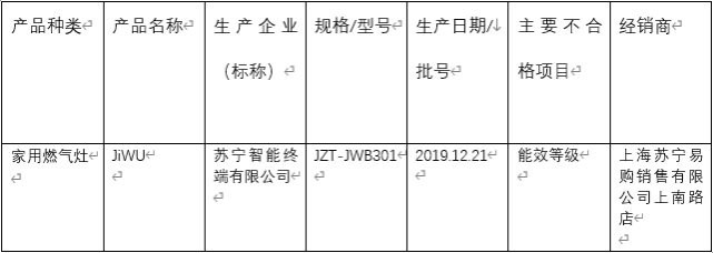 46163fc6754e6117.jpg