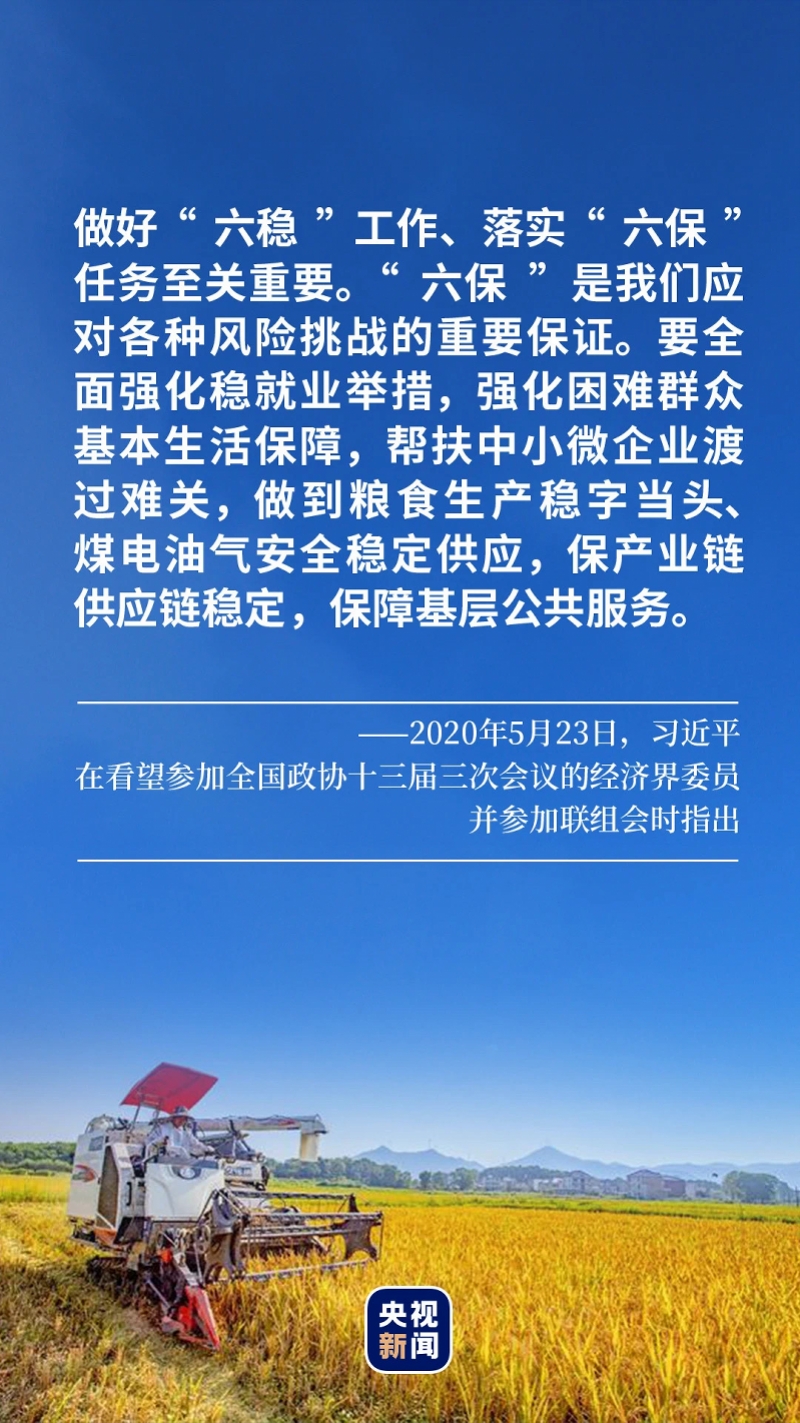 60f3de01b16bf.jpg