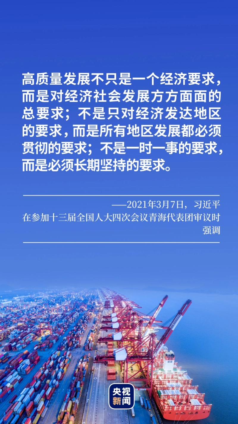 60f3de3c0a856.jpg