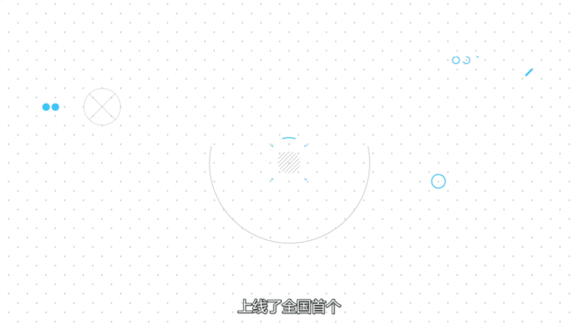 60f51fb19f71f.gif