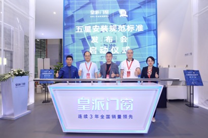 60f6b280ad65a.jpg