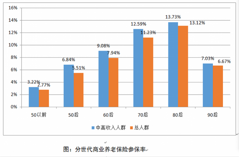 60f7707a3a573.png