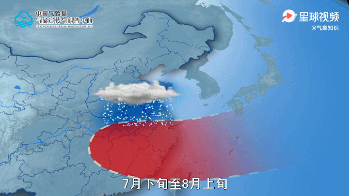 68f0019d6e68c9b5.gif