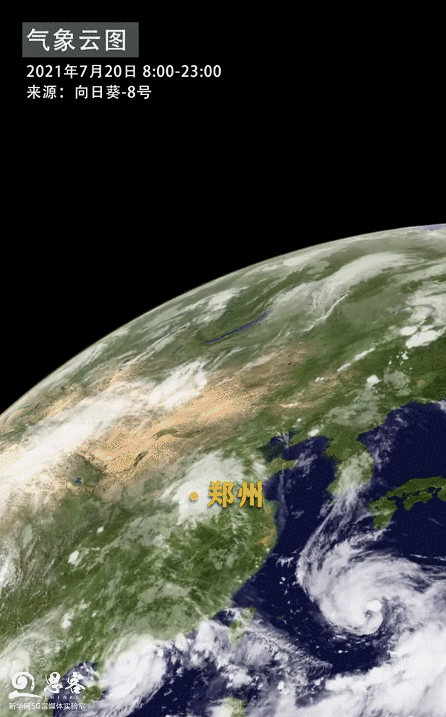 ae1bb180262a0f4a.gif
