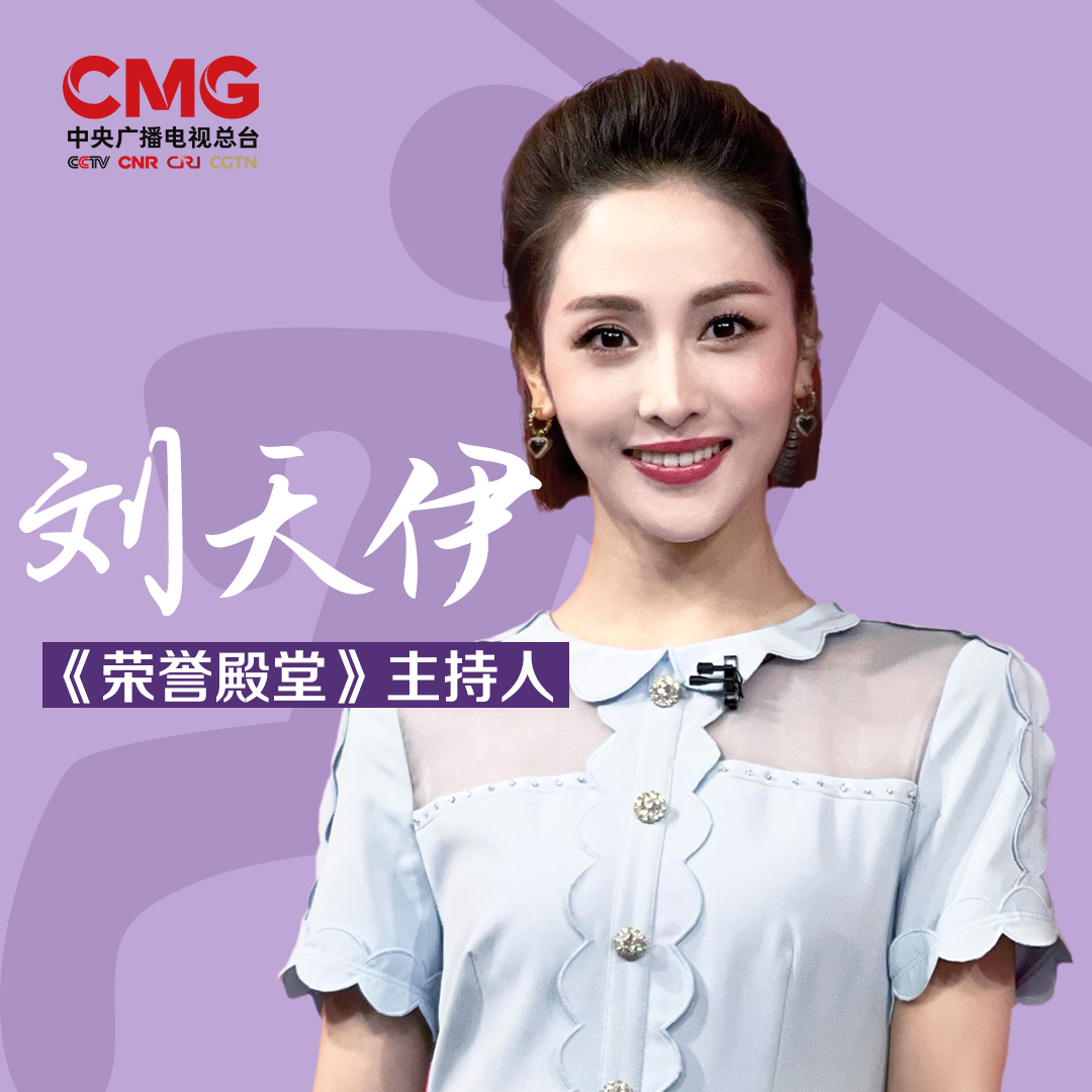 388c7ef216edb6b4.jpg