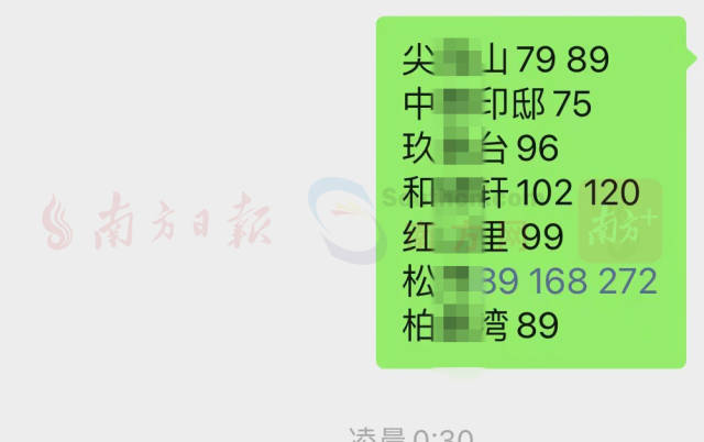 60fa1f28dd907.jpg