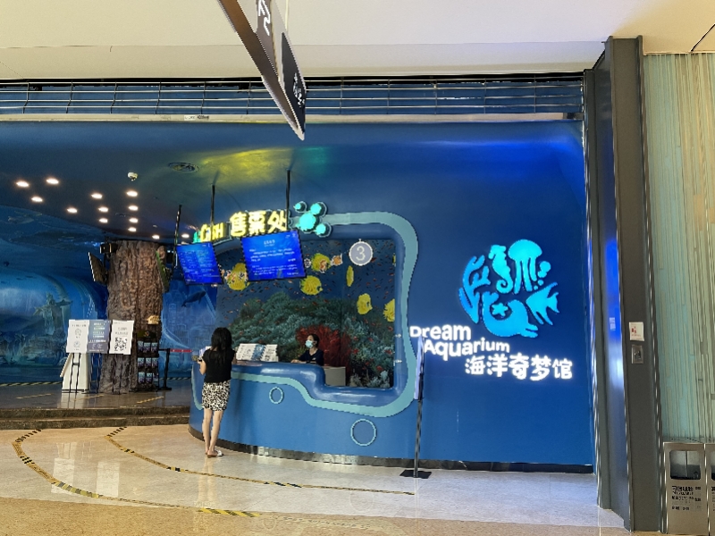 60fcbe2981684.jpg