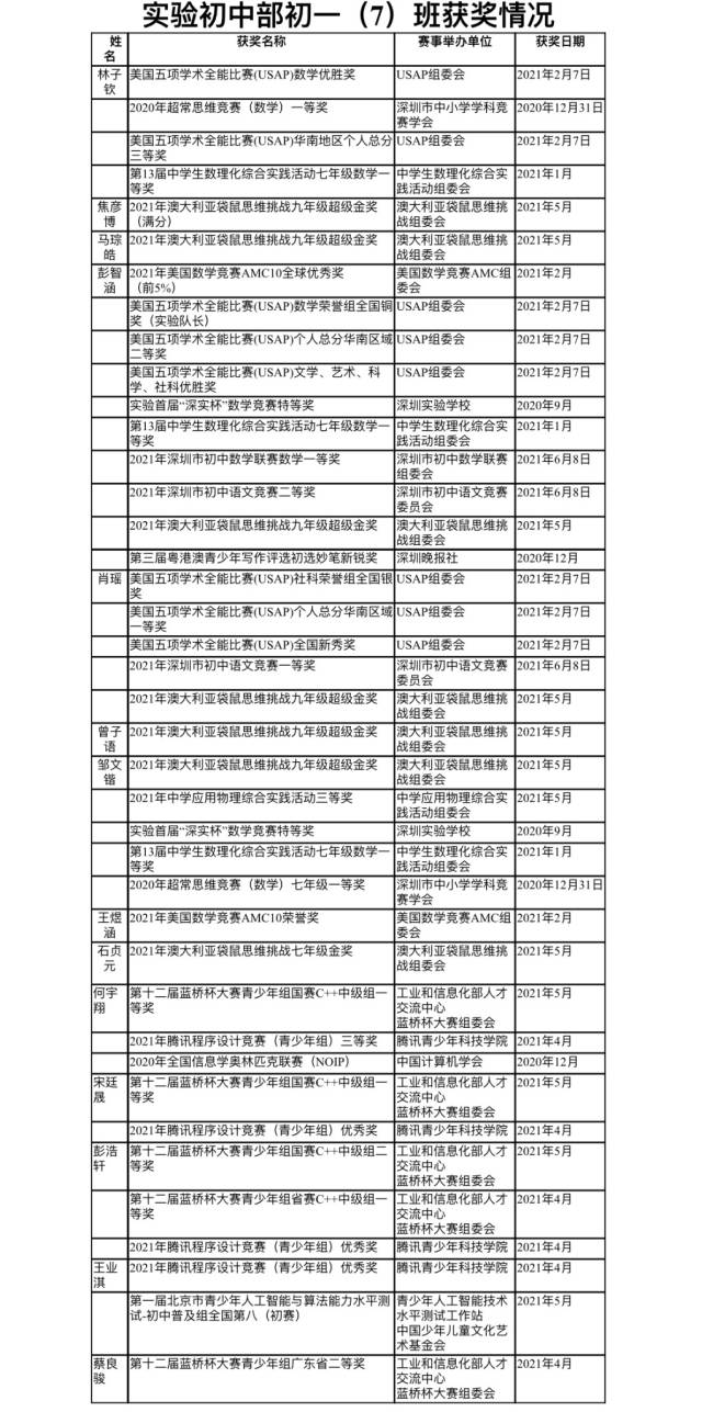 60fcc6bbf00bf.jpg