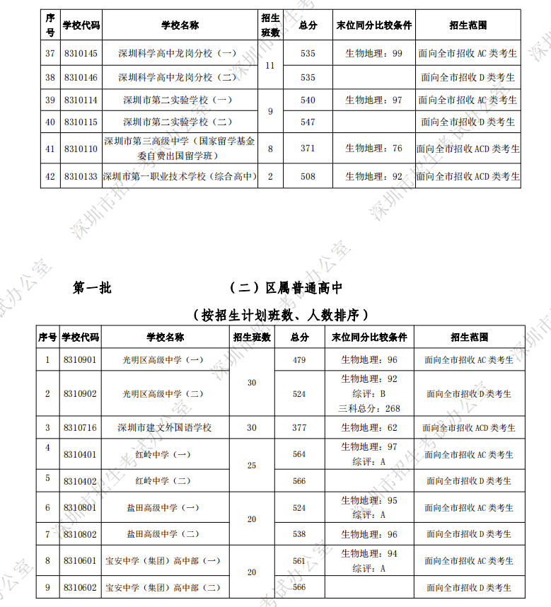 60fd16d39a4bf.png