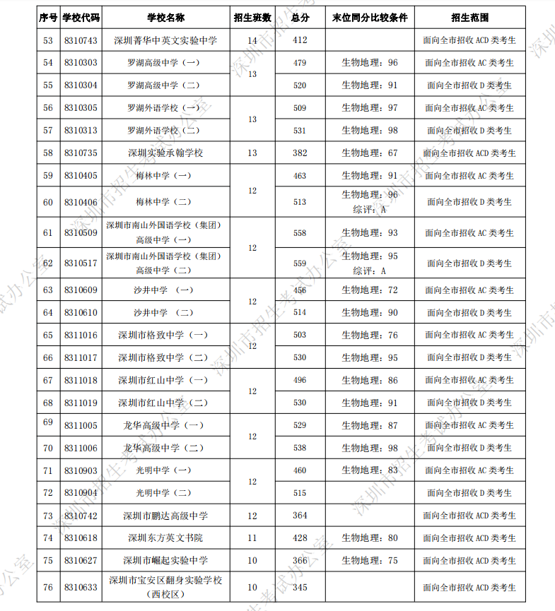 60fd16d41881a.png
