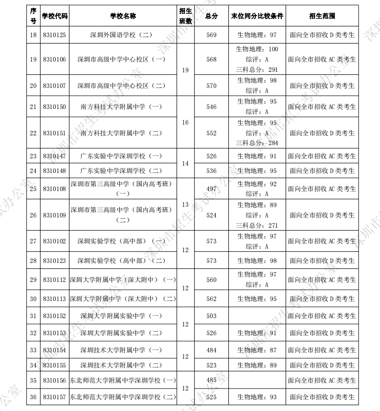 60fd16d49c534.png