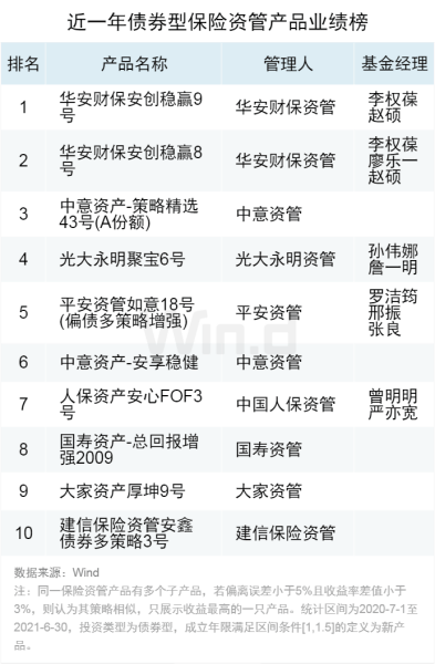 087245dcb2de626d.png