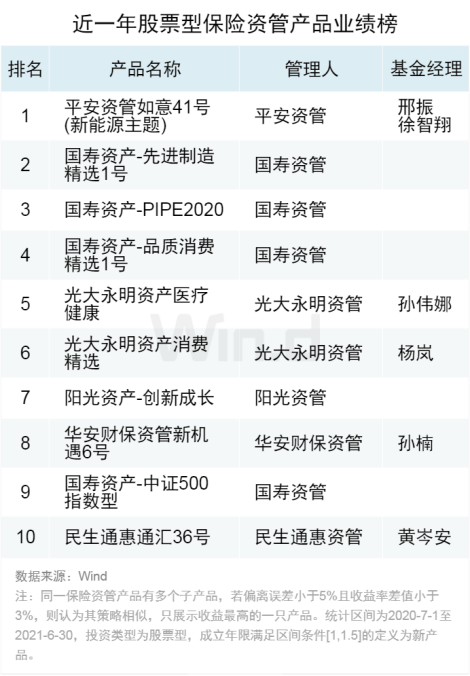 4aea140c95858c7e.png
