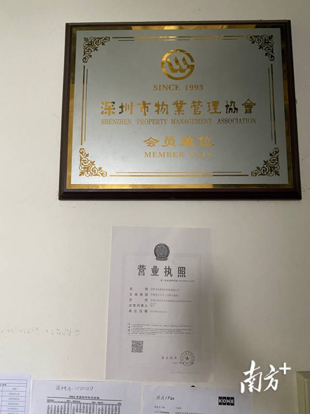 60ffa5918c99b.jpg