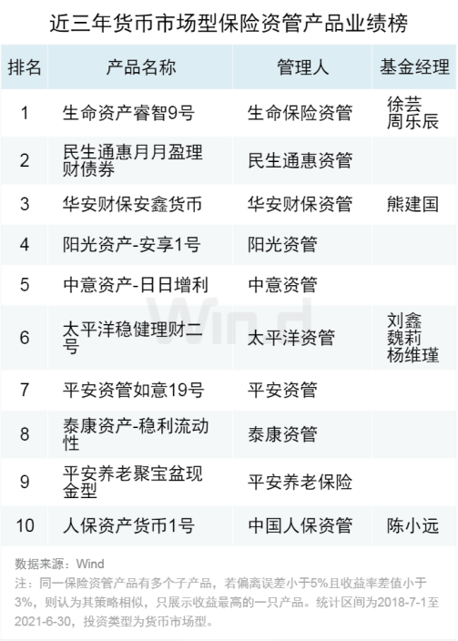 a0dc5cb980443122.png