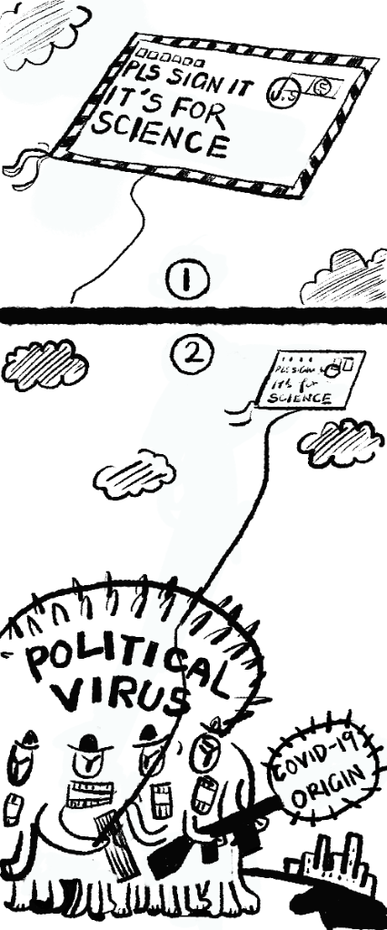 610290ecac7c4.png
