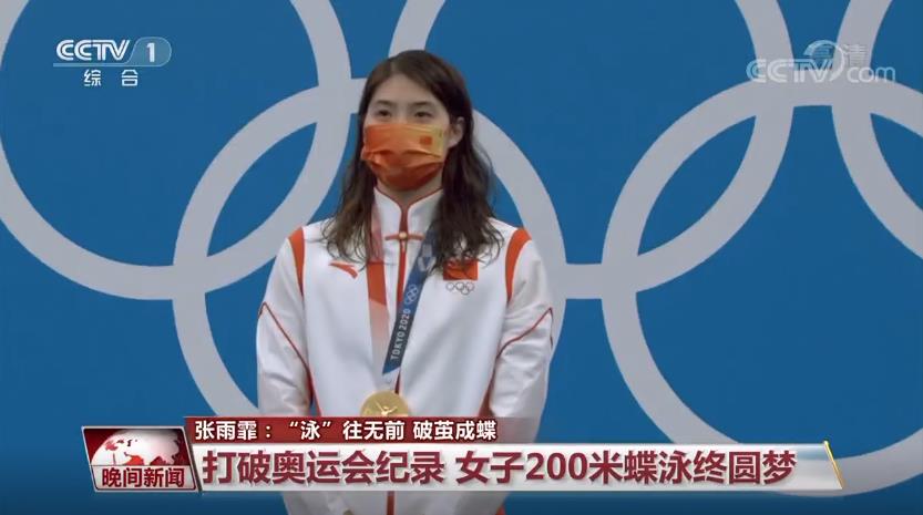 ff70e484457e9c9d.jpg