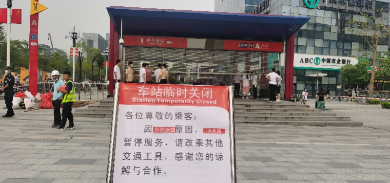 6105eae55858e.jpg