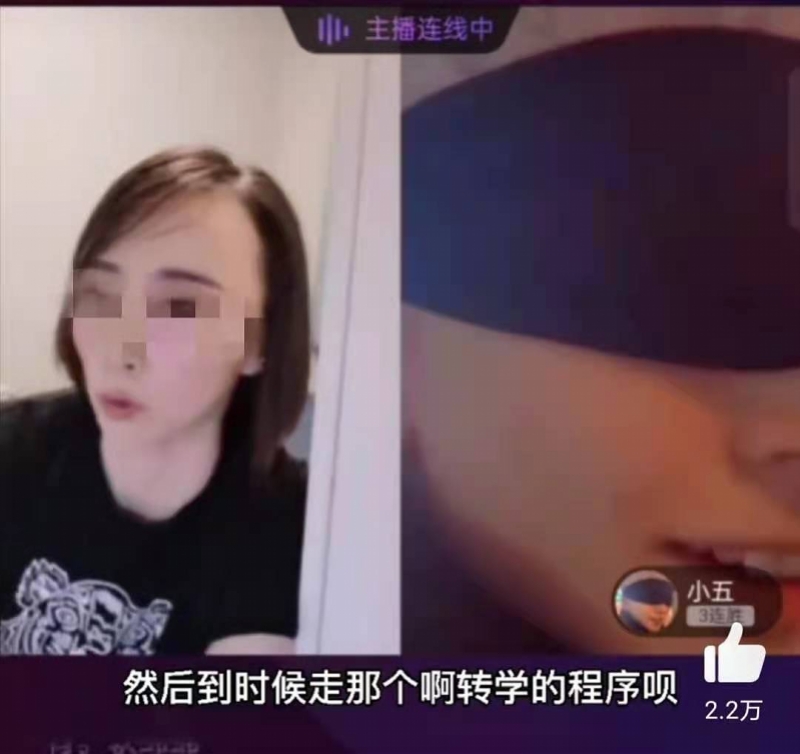 6105ee65504d4.jpg