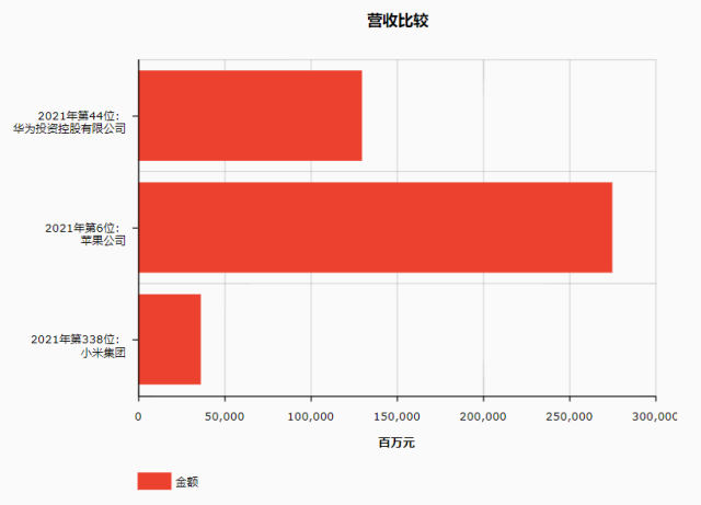 61079f855ffcc.png