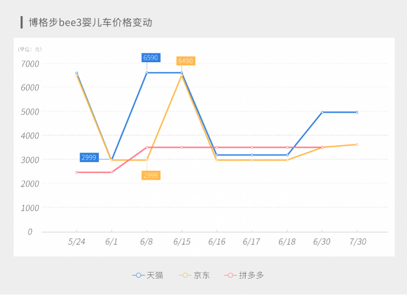610906d0cb023.png