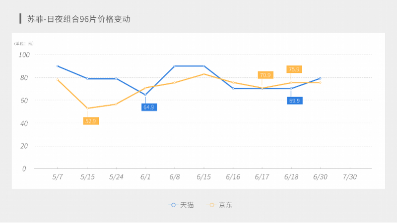 610906eb5809f.png