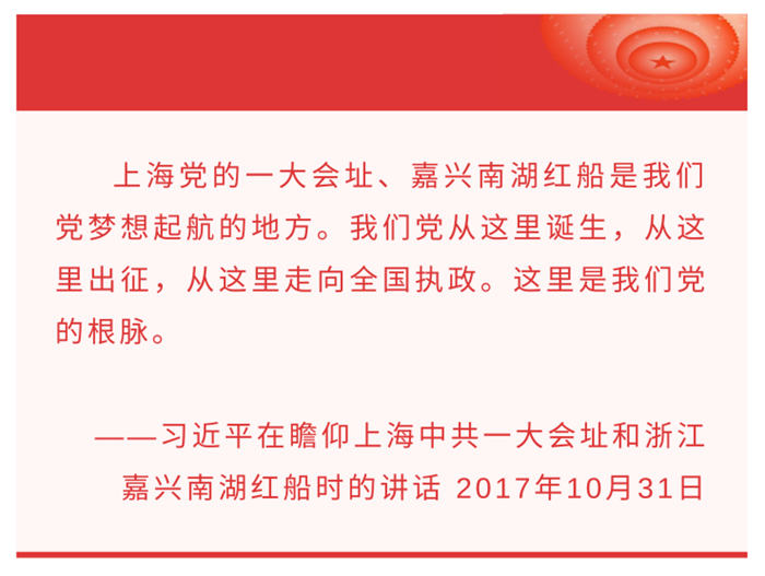 20c5997736889965.png