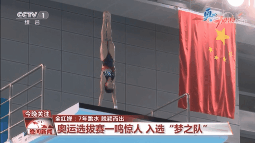 4415dc453ceb134f.gif