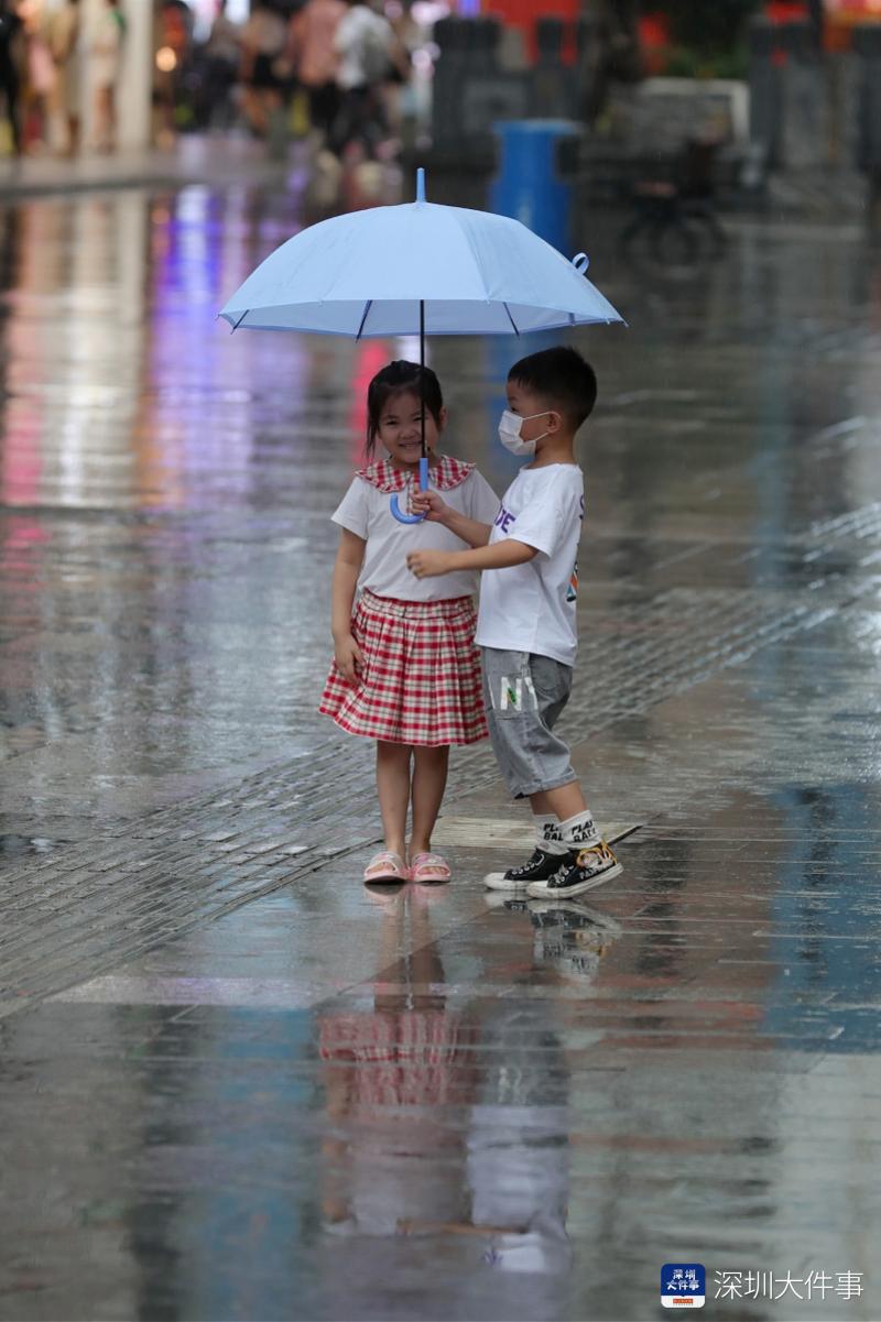 610c9482430c6.jpg