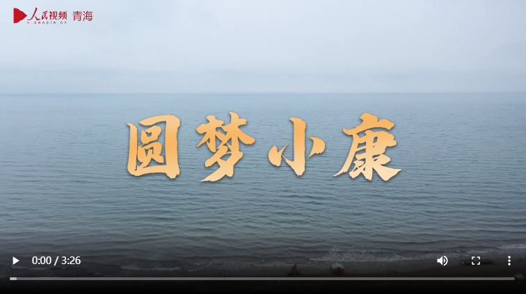 610d237d598fd.png