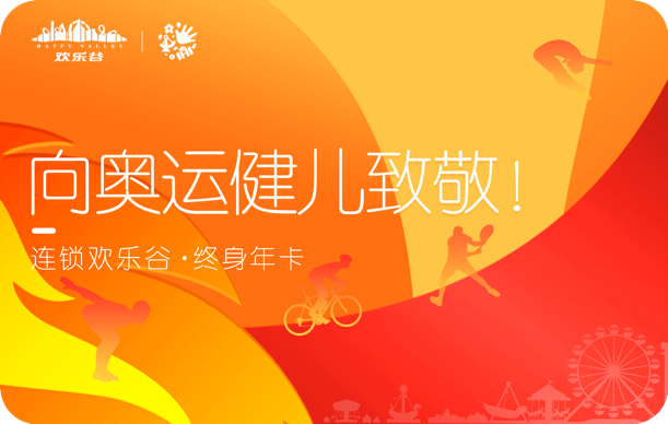 845217b98702ca4c.png