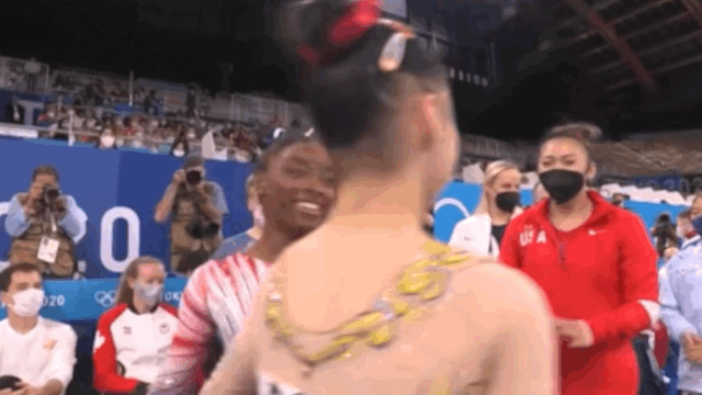 0d0c76ccdee0a333.gif